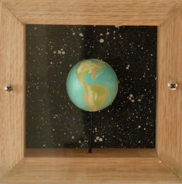 Loading Image