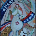 DSCN0242