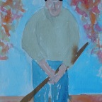 DSCN0266