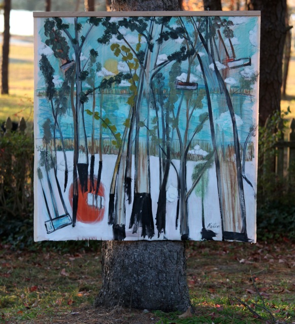 Loading Image