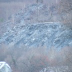 IMG_1905