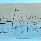 IMG0019