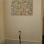 IMG0041